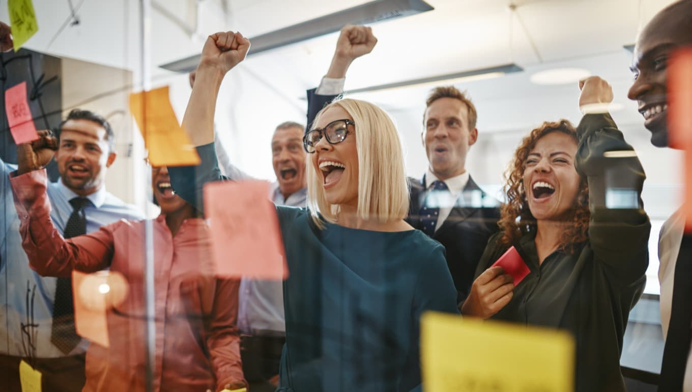 Equipment ERP Implementation Best Practices: A Guide to Success