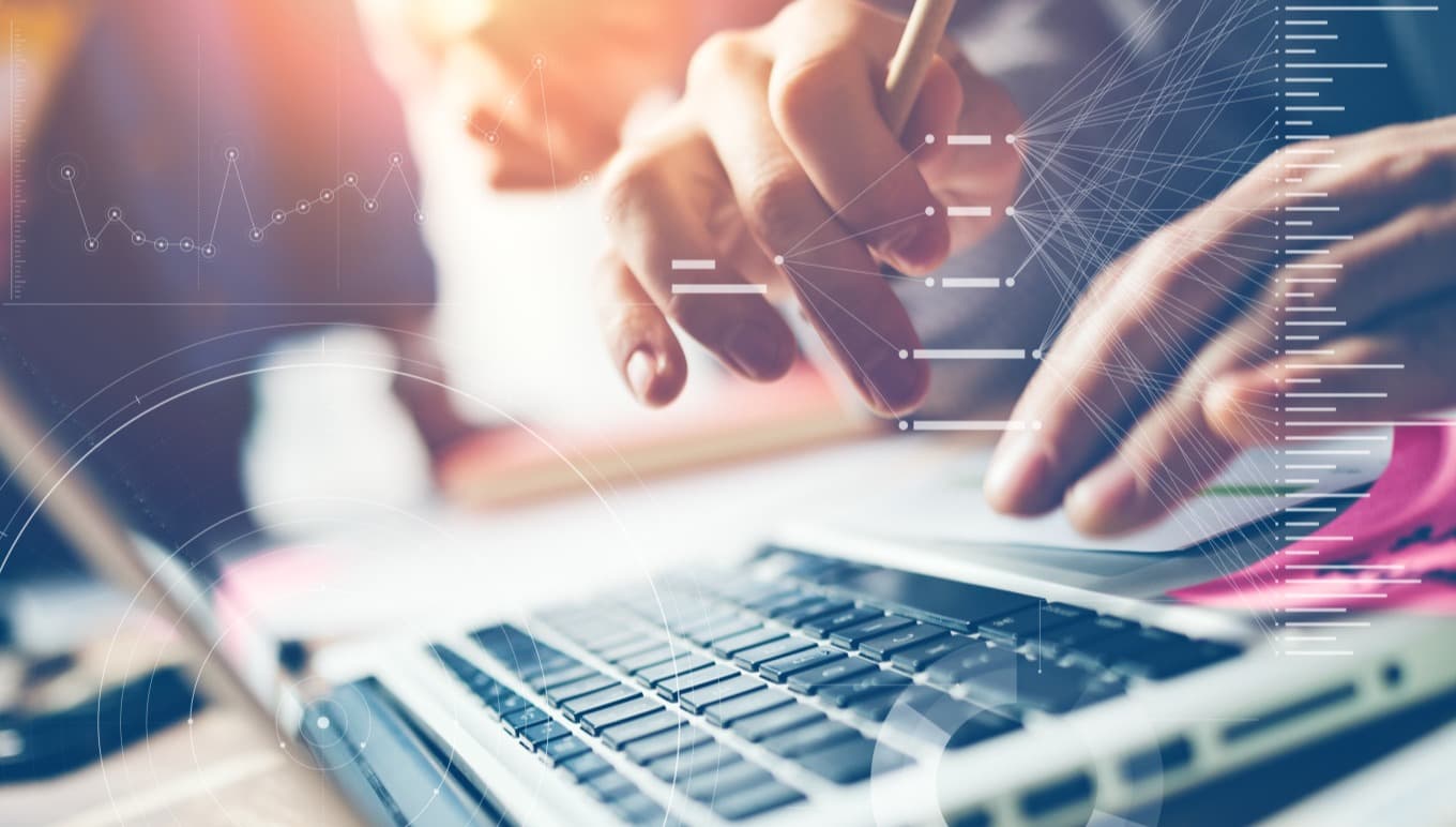 Product Lifecycle Management Software: Tools for Every Professional on Your Teams