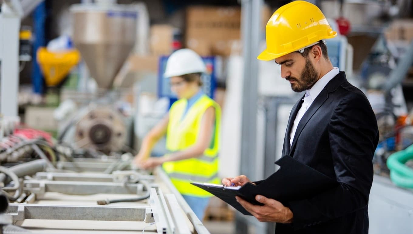 card-manufacturers-facing-long-supplier-lead-times