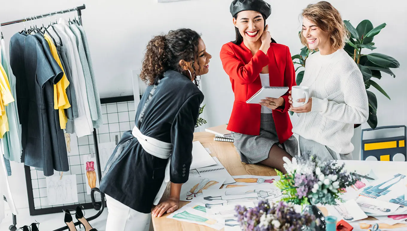 card-3-best-practices-for-fashion-industry-software-implementation