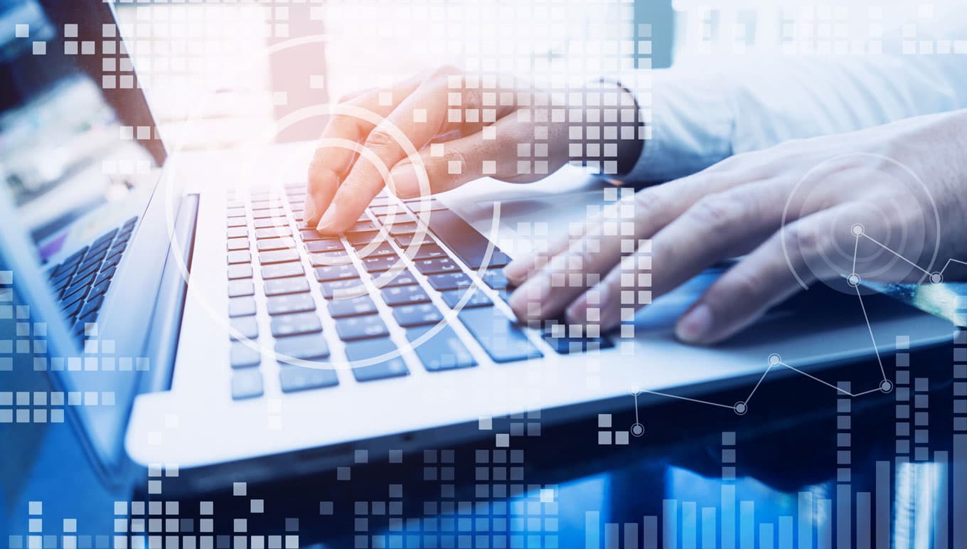 card-ip-patent-saas-cloud-laptop