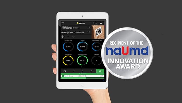 card-event-nauma