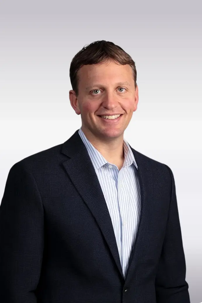 Brad Debold profile picture