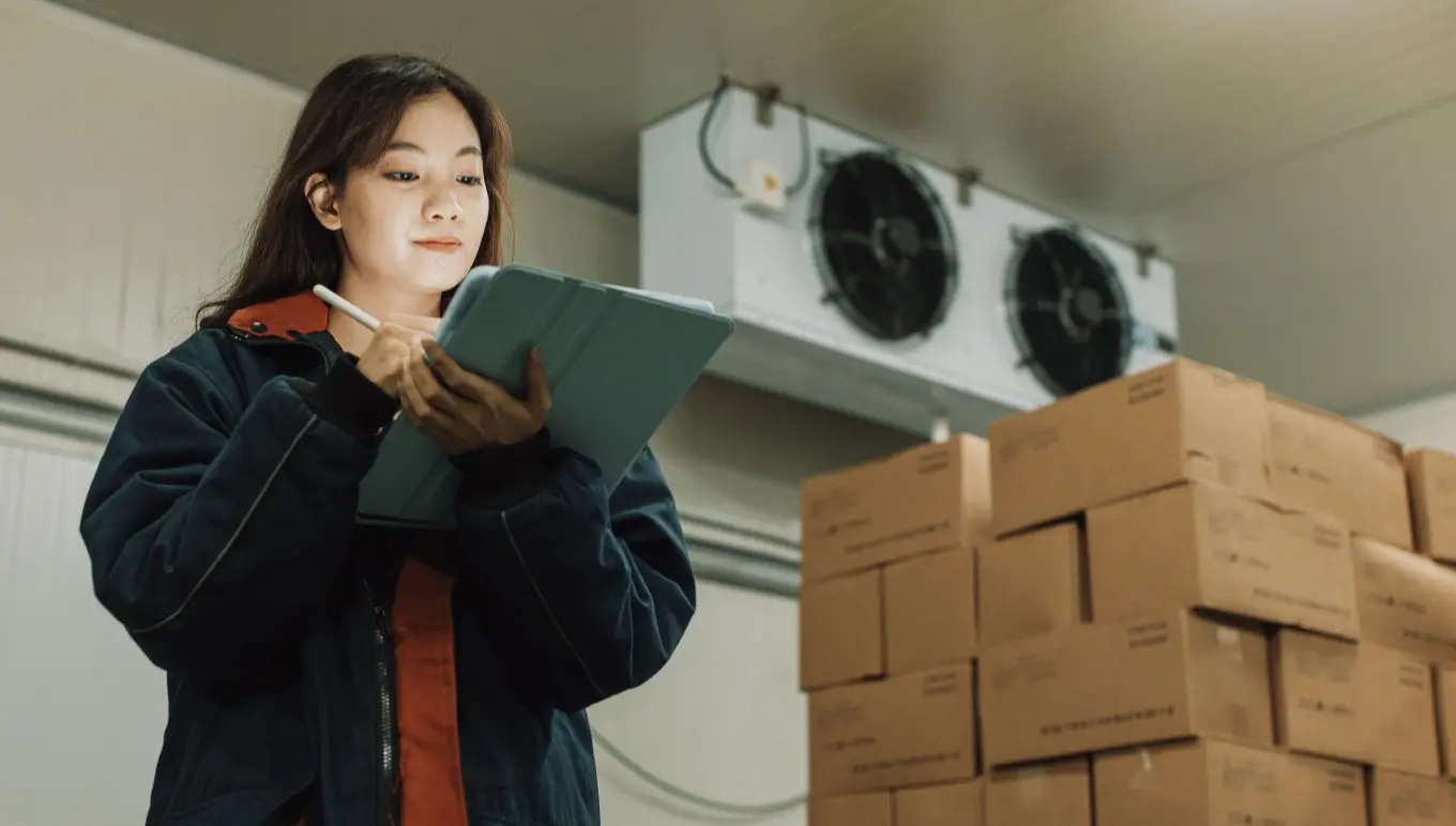 The 5 Qualities to Look for in Vendors of Software Used in the Food Industry