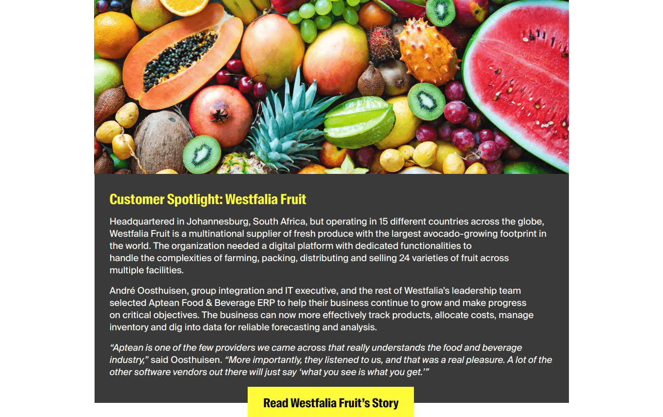 card-effectively-managing-supply-demand-in-the-fresh-produce-sector-fig2