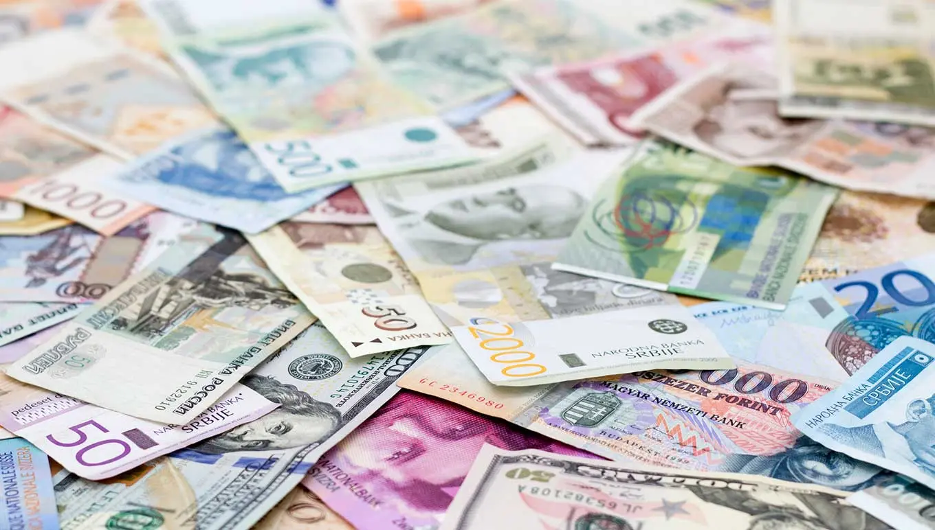 Tariff Impacts on Manufacturing: Mitigating the Challenges