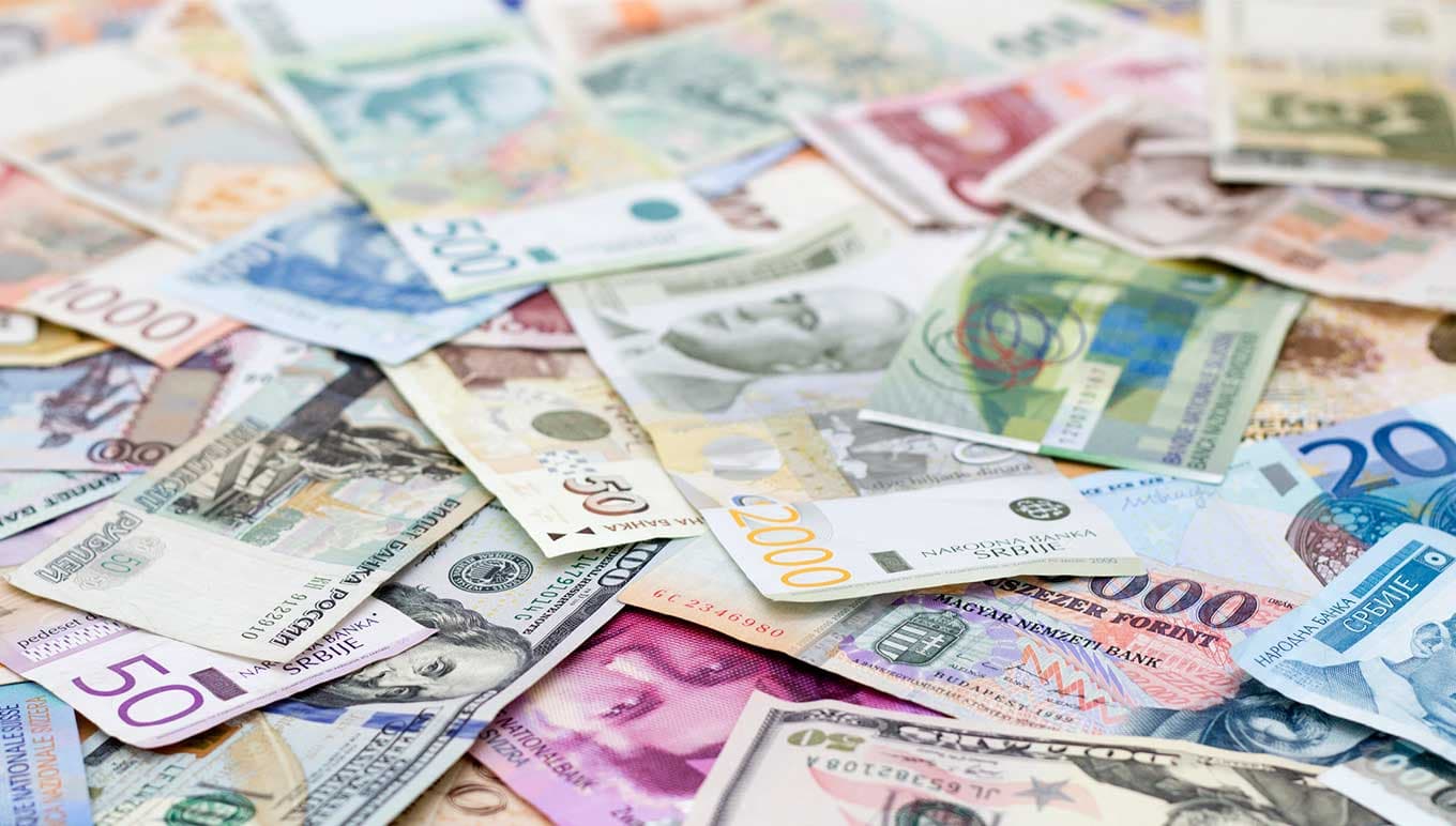 Tariff Impacts on Manufacturing: Mitigating the Challenges