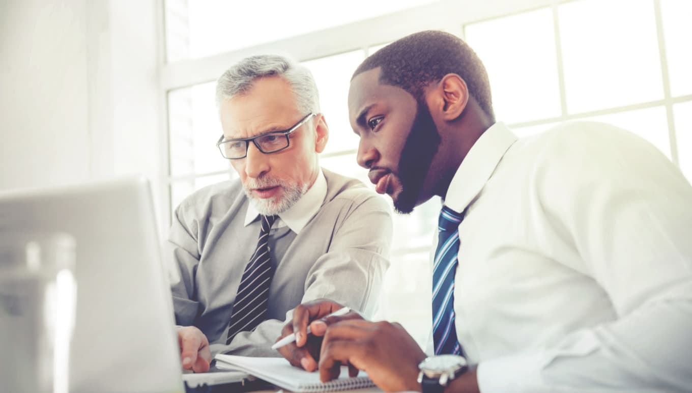 Card Improving Law Firms Ip Strategy