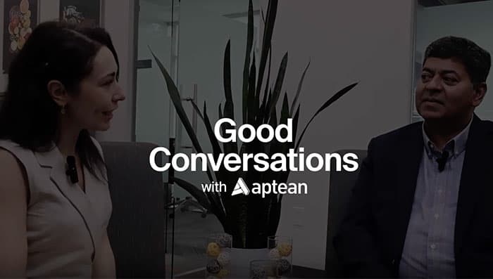 Good-Conversations-with-Aptean--Dinesh-Hegde-of-Ready-Foods