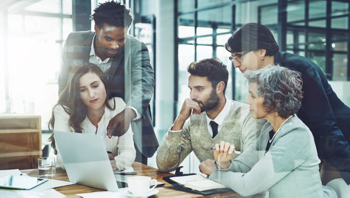 PLM Software Selection Made Easy: A Step-by-Step Guide