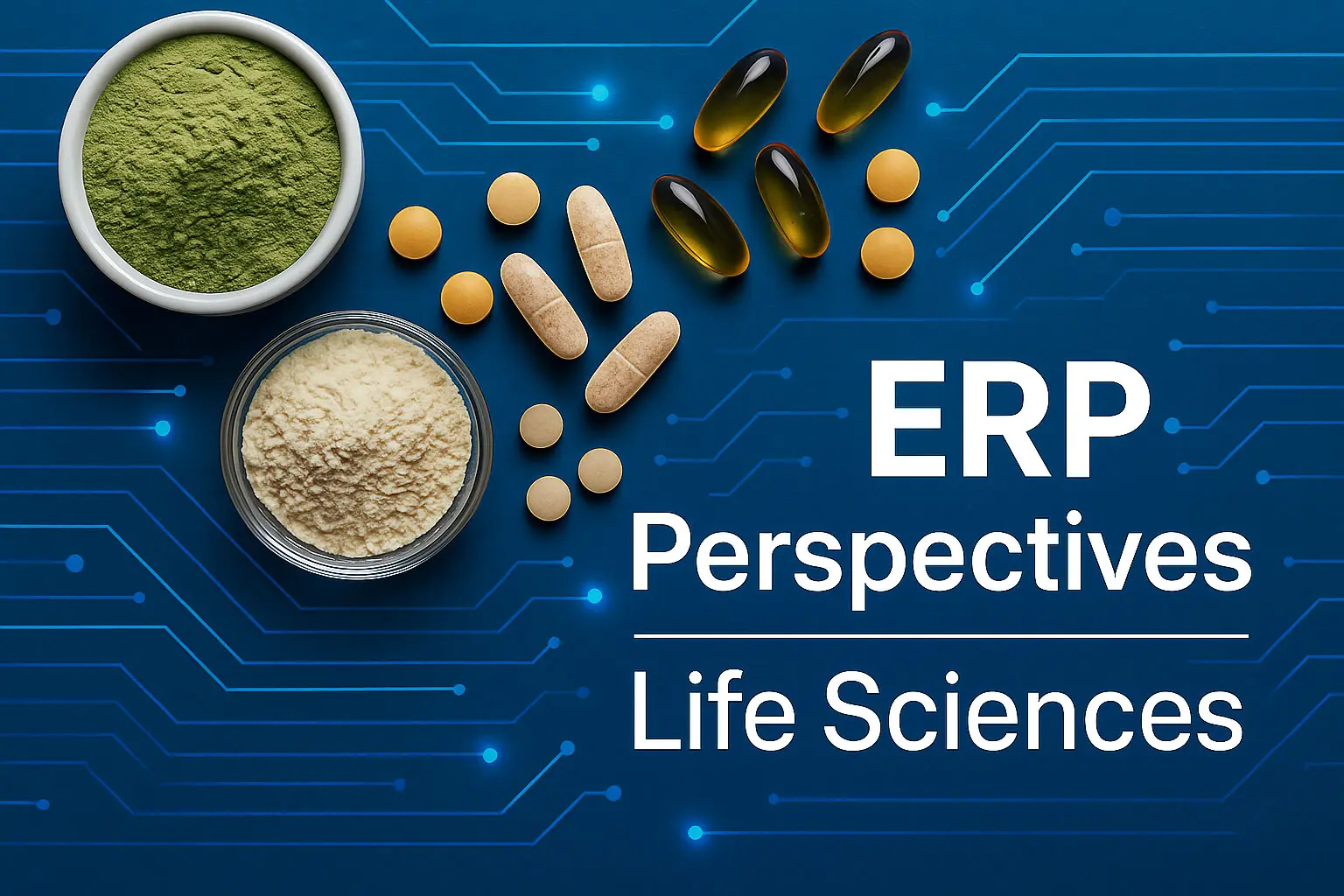 Card-approved-suppliers-a-life-sciences-compliance-podcast