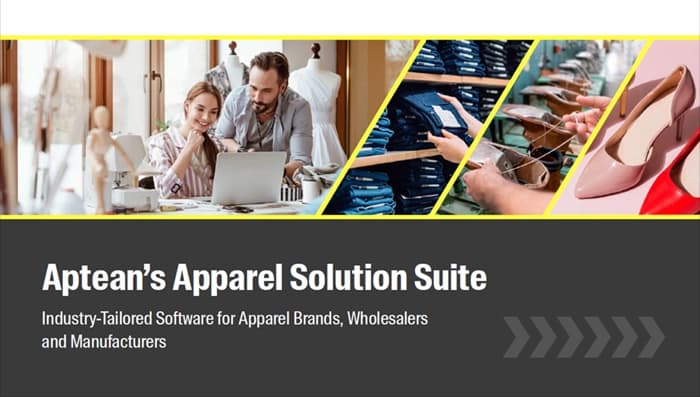 card-apteans-apparel-solution-suite-industry-tailored-software-for-apparel-brands-wholesalers-manufacturers