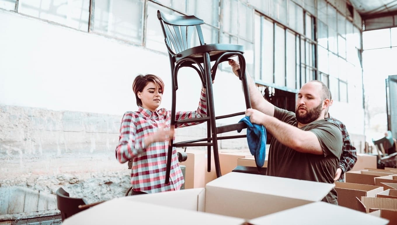 card-3-b2b-ecommerce-strategies