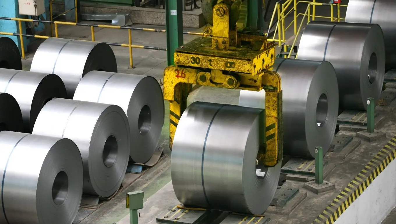 card-accelerate-fabricated-metals-manufacturing-growth