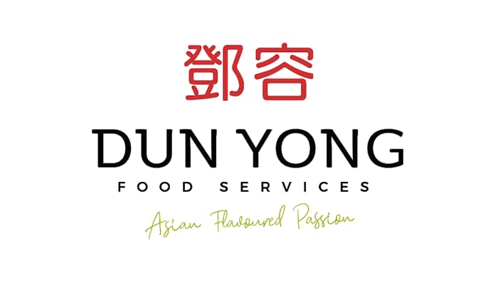 Dun Yong Food Services Prepares for the Future with New ERP System from Aptean