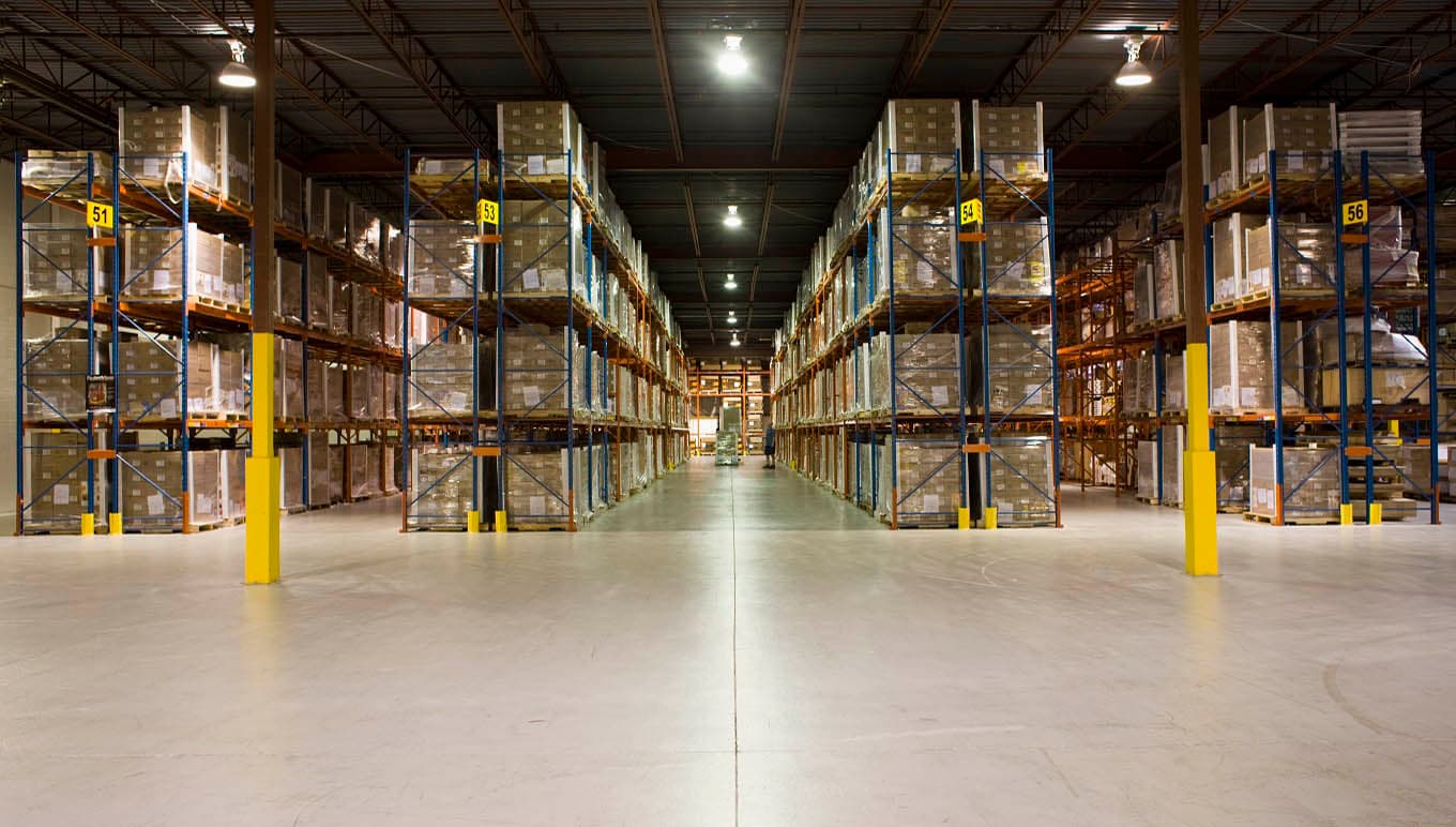 card-5-benefits-of-erp-software-for-distributors