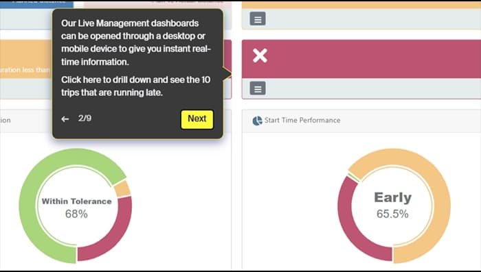 card-route-execution-product-ui-zoomed-en